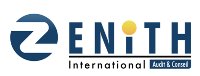 ZENITH INTERNATIONAL